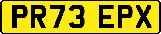 PR73EPX