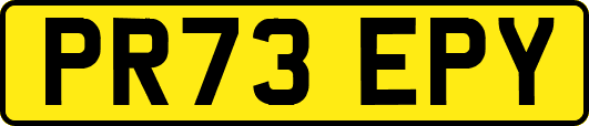 PR73EPY