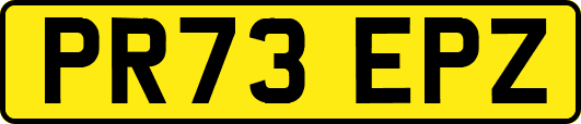 PR73EPZ