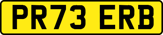 PR73ERB