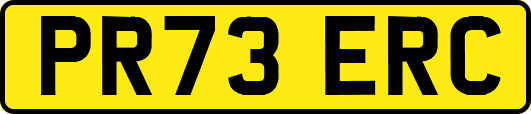 PR73ERC