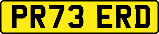 PR73ERD
