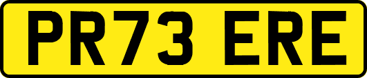 PR73ERE