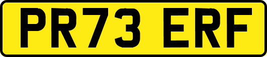 PR73ERF