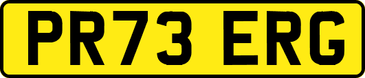 PR73ERG