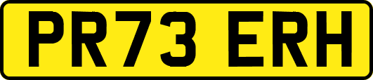 PR73ERH