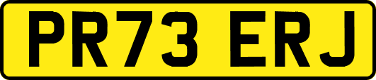 PR73ERJ