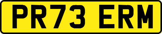 PR73ERM