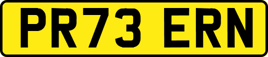 PR73ERN