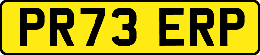 PR73ERP