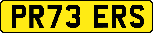 PR73ERS