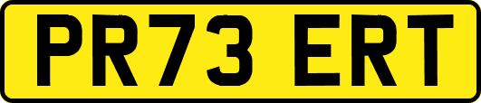 PR73ERT