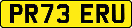 PR73ERU