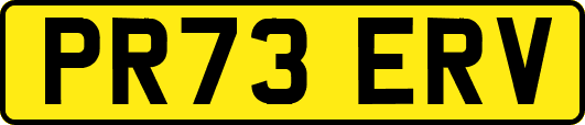 PR73ERV