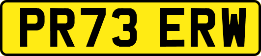 PR73ERW