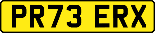 PR73ERX