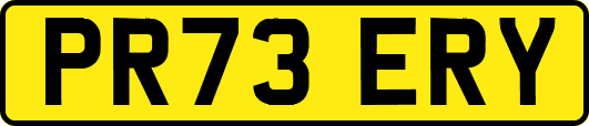 PR73ERY