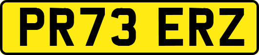 PR73ERZ