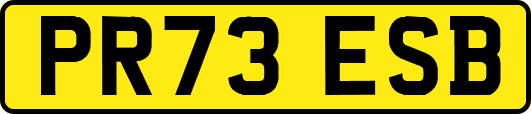 PR73ESB