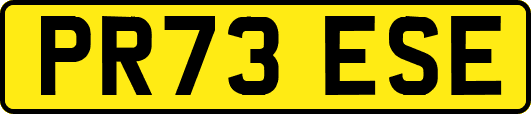 PR73ESE