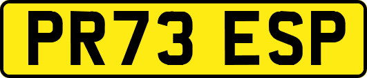 PR73ESP