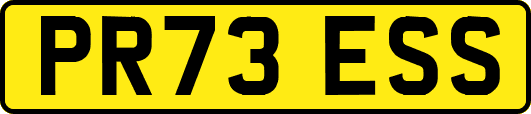 PR73ESS