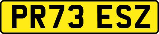 PR73ESZ