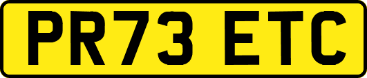 PR73ETC