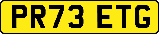 PR73ETG
