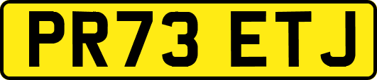 PR73ETJ