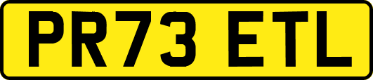 PR73ETL