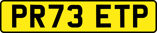 PR73ETP