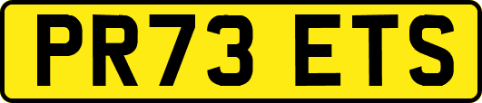 PR73ETS