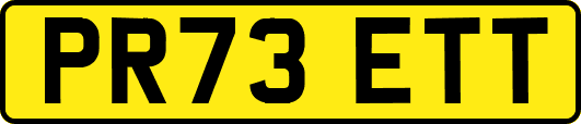 PR73ETT