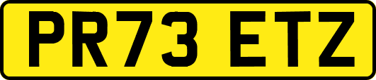 PR73ETZ
