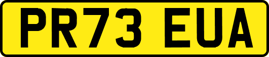 PR73EUA