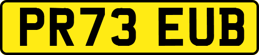 PR73EUB