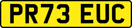 PR73EUC