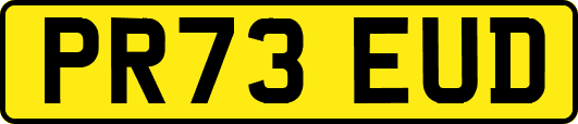 PR73EUD