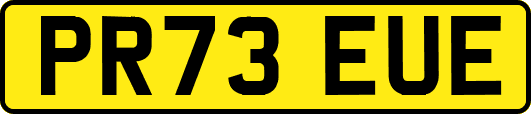 PR73EUE