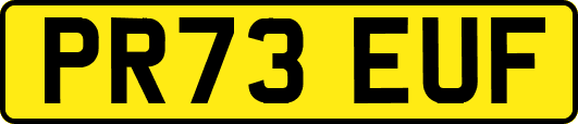 PR73EUF