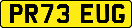 PR73EUG