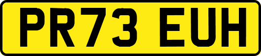 PR73EUH