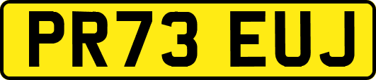PR73EUJ
