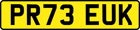 PR73EUK