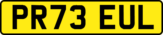 PR73EUL