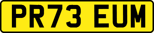 PR73EUM
