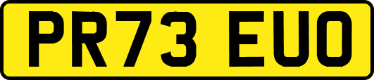 PR73EUO