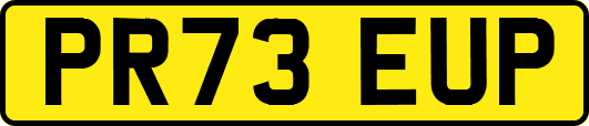 PR73EUP