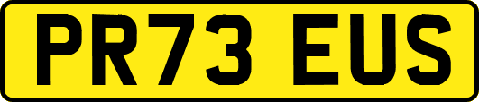 PR73EUS